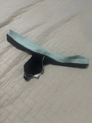 Cueca