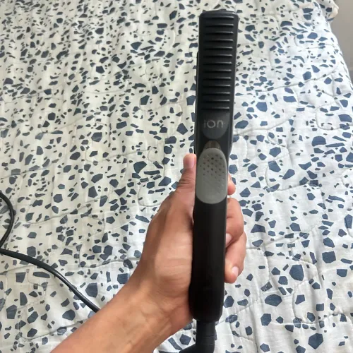 Chapinha Taif Titanium