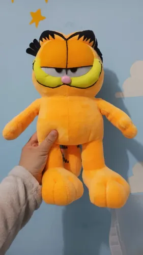 Garfield