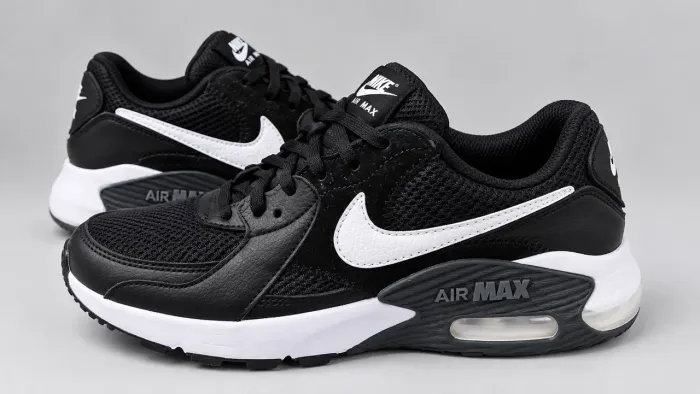 Tênis Nike Air Max