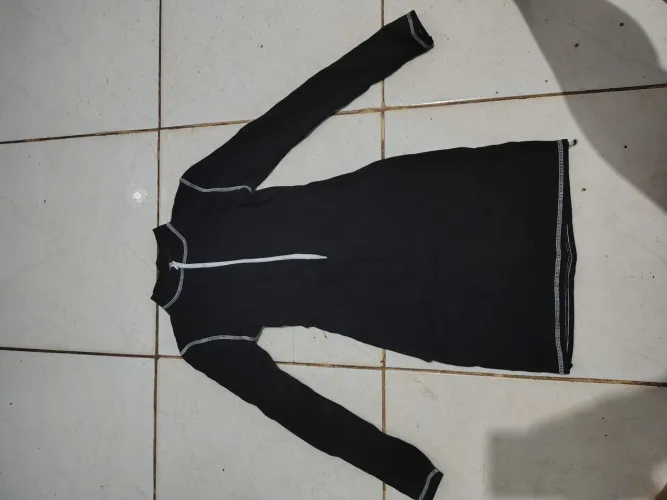 Roupas
