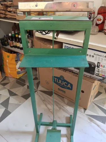 Seladora 