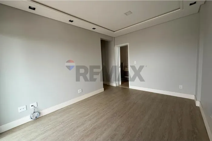 APARTAMENTO PARA LOCAÇÃO | JARDIM LA SALLE TOLEDO/PR