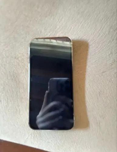 Vendo Iphone 14 Pro Max, 256GB