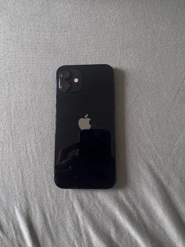 iPhone 12 256GB