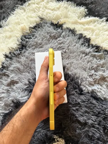 iPhone 14 Plus 128GB
