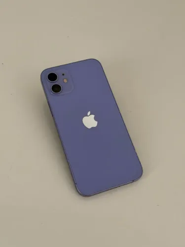 IPHONE 12 64GB