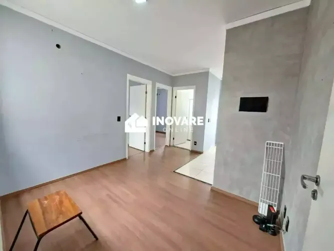 AP2579L-ALUGA-SE APTO 2 DORMS AO LADO AV IPANEMA SOROCABA