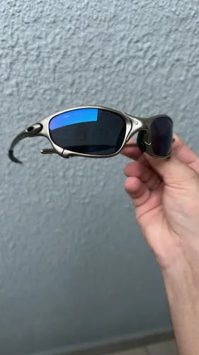 Oakley Juliet 2 geração 