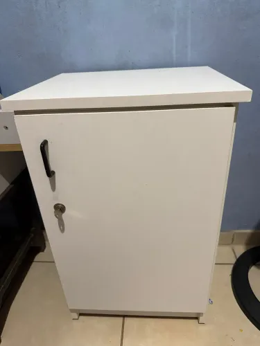 Vendo Balcão 