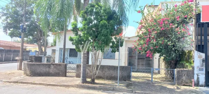 Casa à venda no Parque Industrial