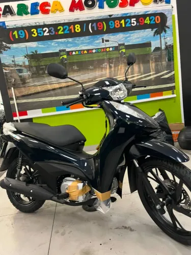 SUZUKI V STROM 650 ABS