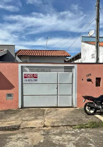 VENDO NO JOÃO PAULO!