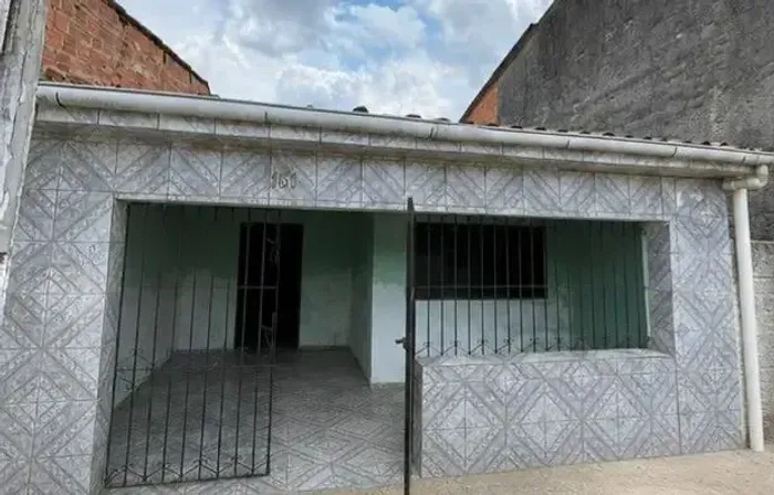 Casa à venda, CENTRO, Capela, AL