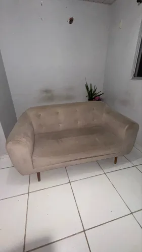 Sofá