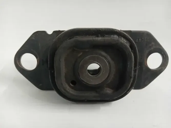 Coxim Superior Esquerdo Motor Logan Sandero 2014/2018