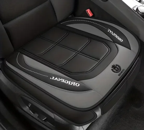 Capa de Assento Automotivo Universal