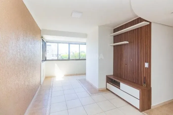 Apartamento para aluguel, 3 quartos, 1 suíte, 3 vagas, Passo d`Areia - Porto Alegre/RS
