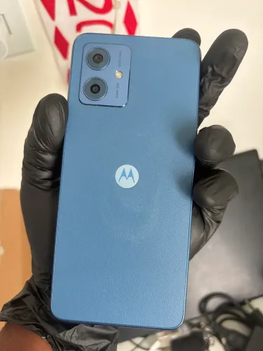 Celular Motorola G54 5G