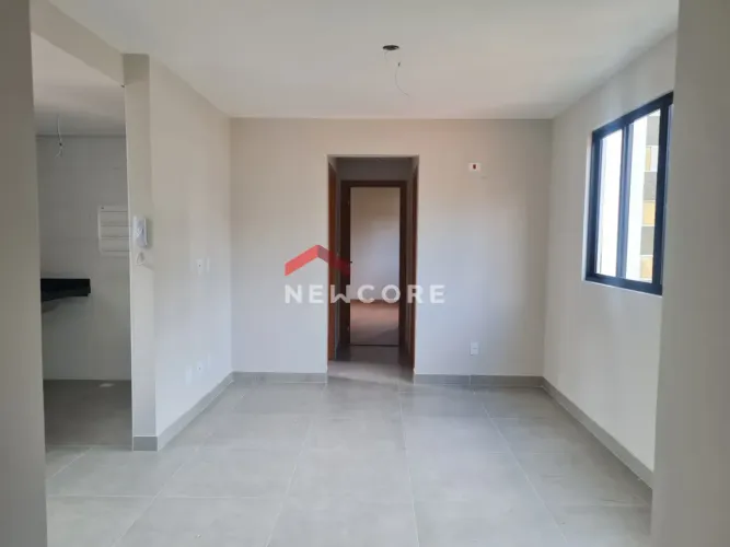 Apartamento em Rua Lavras - São Pedro - Belo Horizonte/MG