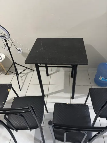 Vendo