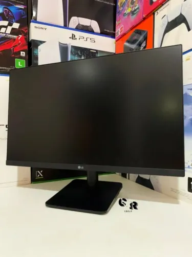 MONITOR LG 24' À VENDA1