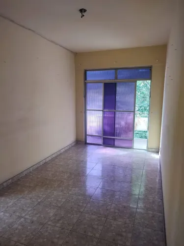 Apartamento à venda condomínio Dora, Campo Grande, Rio de Janeiro, RJ