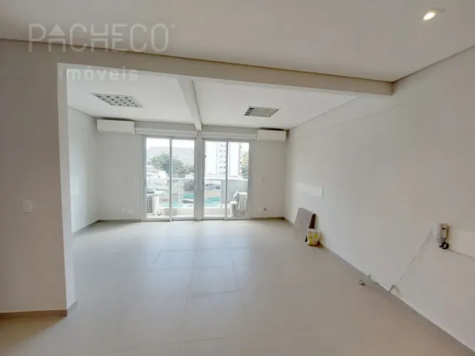 Sala, Vila Madalena - São Paulo