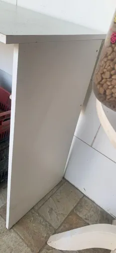 Mesa ou aparador