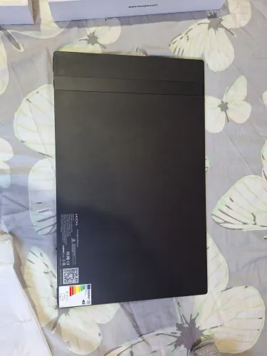 Monitor Portátil Arzopa Z1C 16,1 Full HD IPS