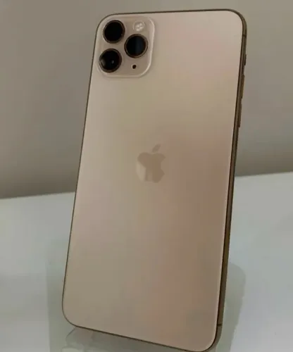 iPhone 11 Pro Max 256GB