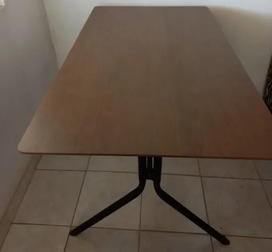 Mesa 1,20 x 0,70