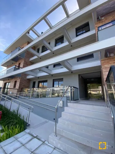 Apartamento em Cachoeira Do Bom Jesus