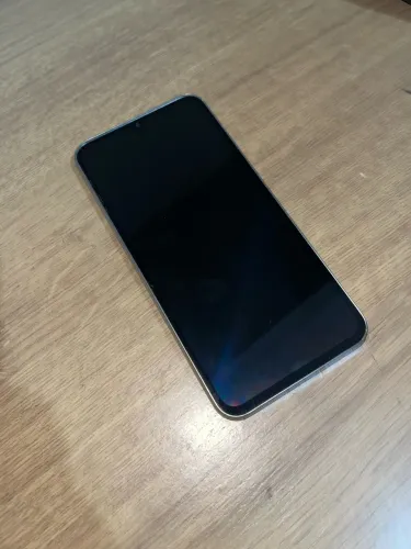 Samsung Galaxy A34, 256gb