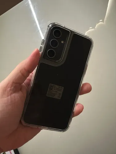 Samsung S23 Fe