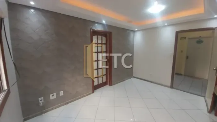 Excelente apartamento semi mobiliado para locação, ideal para quem busca conforto, pratici