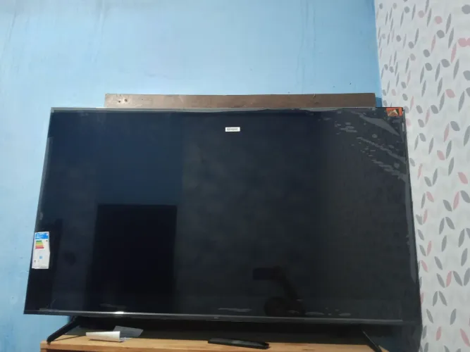 TV TCL