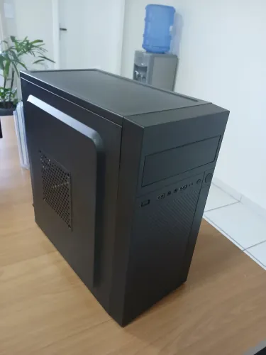 Cpu 8GB Core i5