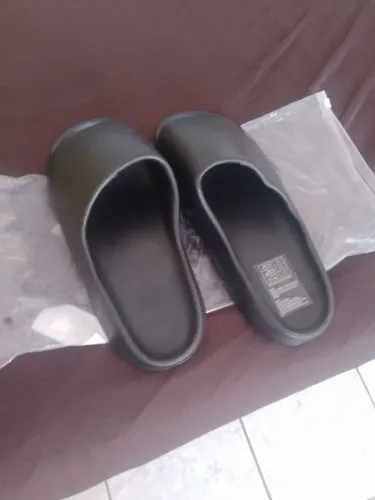 Chinelo Slipper Nuvem Tamanho 44