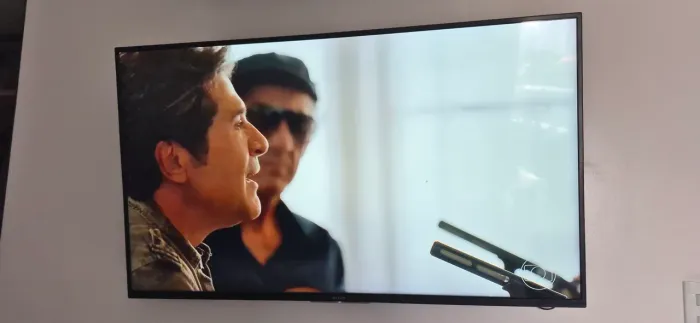 Tv Sony 49 polegadas