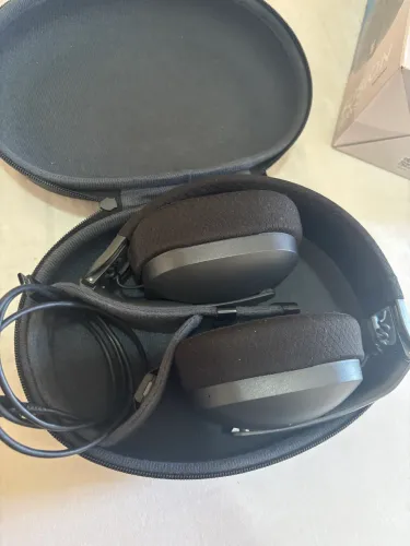 Headset Avell Fusion HFW55