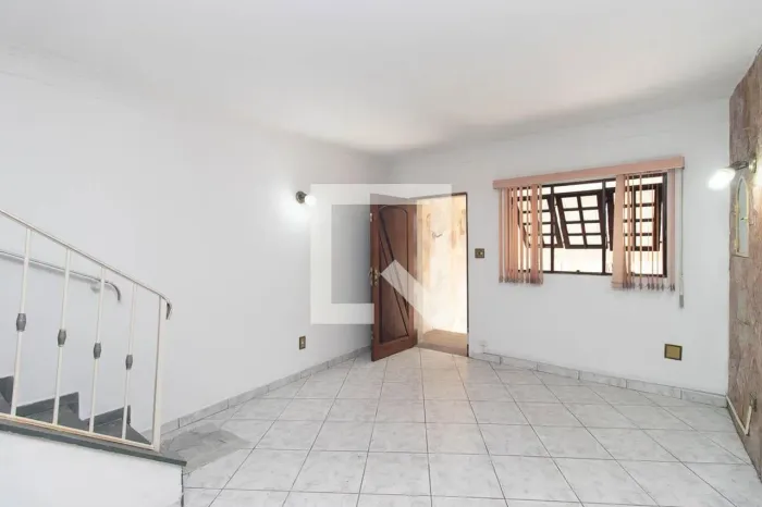 Casa à Venda - Vila Ede, 4 Quartos, 95 m2
