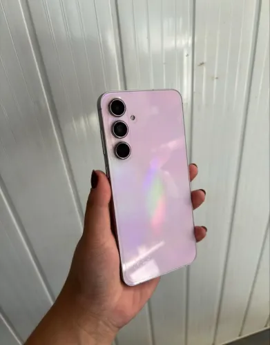 Samsung Galaxy A55 5G 256GB