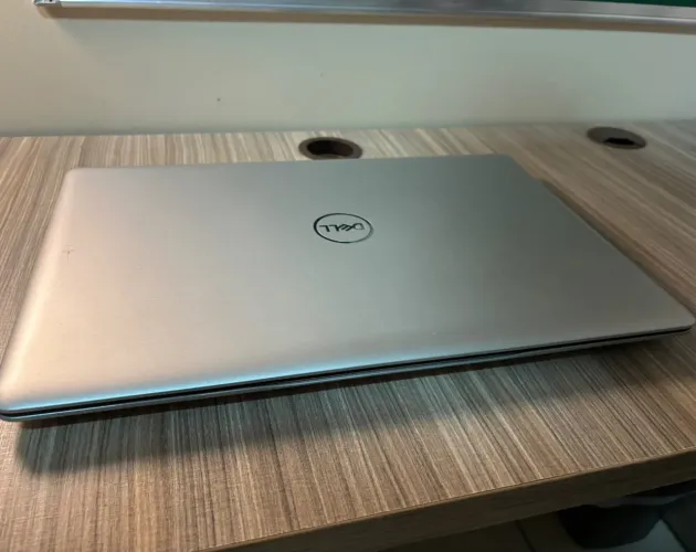 Dell Inspiron 17 5770
