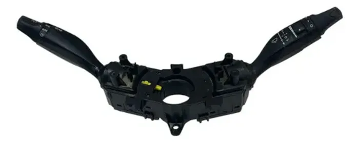 Comando Seta Hyundai Hb20 2023/2024 ( 93403r1550 )