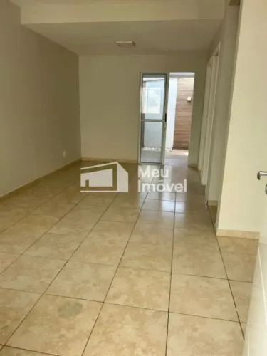 cvf3 Dormitórios (1 Suíte) | 2 Vagas | Condomínio Del Fiore Urbanova São José dos Campos