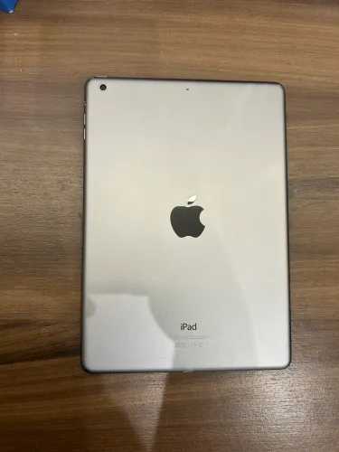 Ipad Air 1ª Geração - 2013/2014