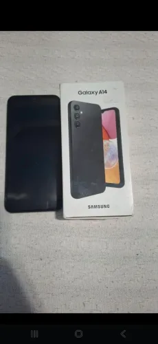 Celular