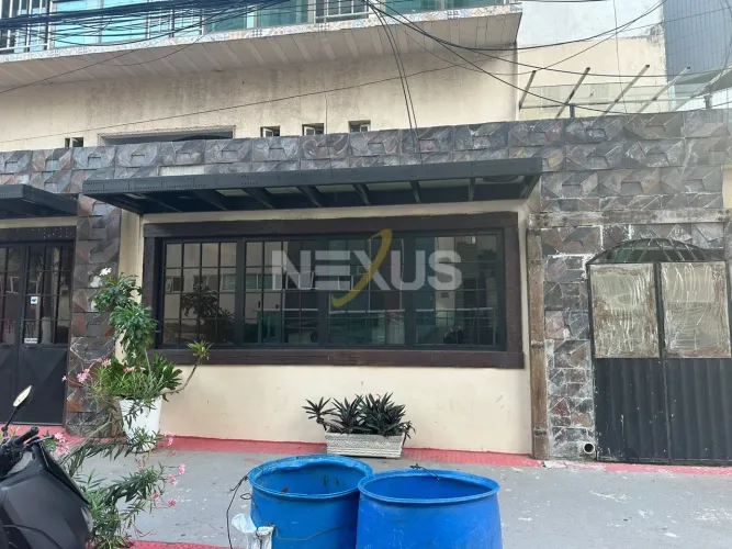 LOJA Comercial para locação em Vila Velha - ES