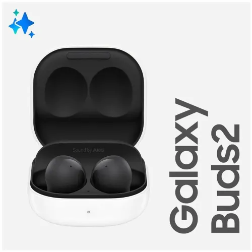 Galaxy Buds 2